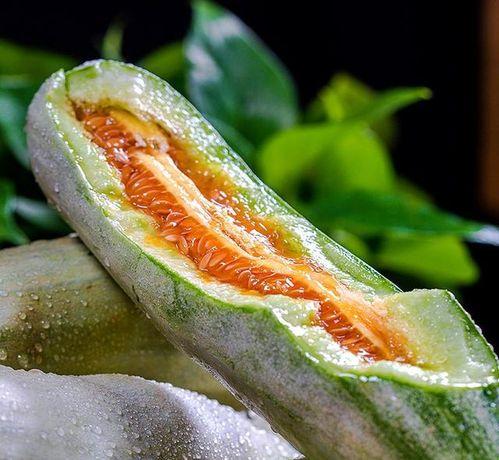 吃瓜网红张大凡,揭秘娱乐圈背后的那些事儿