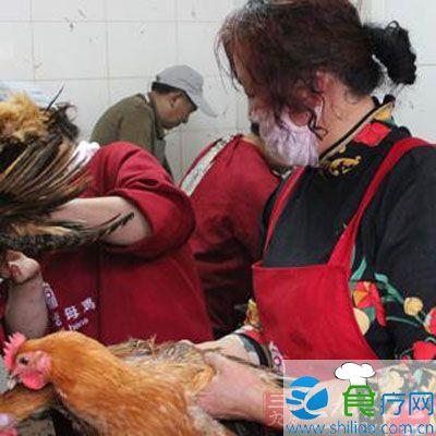 南沙病例爆料最新消息,追踪病毒变异与防控措施强化