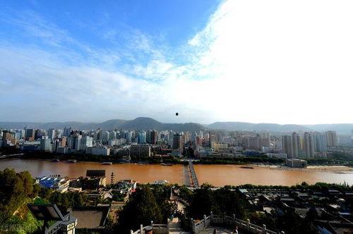 兰州头条最新爆料,揭秘重大事件背后真相 第2张 兰州头条最新爆料,揭秘重大事件背后真相 第2张