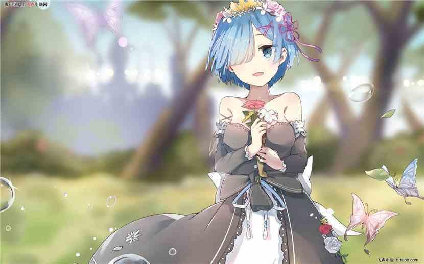 七零路人甲的吃瓜日常免费,揭秘娱乐圈幕后风云 第3张 七零路人甲的吃瓜日常免费,揭秘娱乐圈幕后风云 第3张