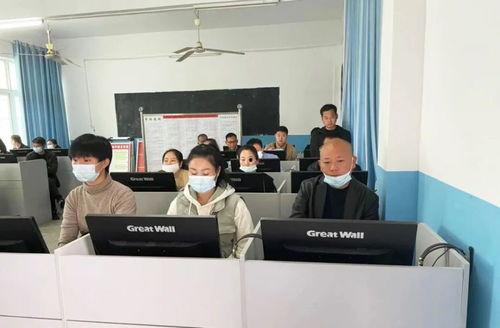 崇阳最新爆料消息,揭秘神秘事件背后的惊人真相 第2张 崇阳最新爆料消息,揭秘神秘事件背后的惊人真相 第2张