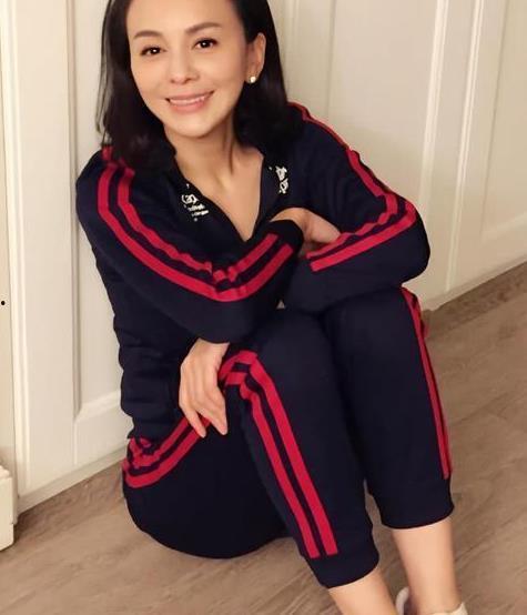 王琳助理爆料视频,幕后真相大曝光