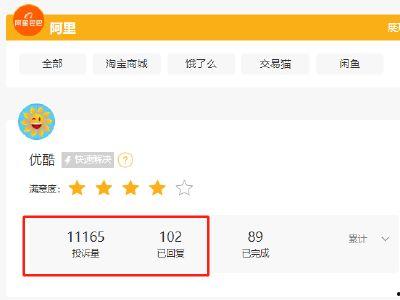 呱呱爆料黑料在线视频,黑料视频背后的真相与争议 第3张 呱呱爆料黑料在线视频,黑料视频背后的真相与争议 第3张
