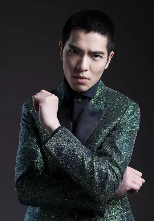 笑死网友爆料餐饮视频,笑翻众人 第3张 笑死网友爆料餐饮视频,笑翻众人 第3张