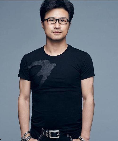 汪峰在娱乐圈吃瓜 第2张 汪峰在娱乐圈吃瓜 第2张