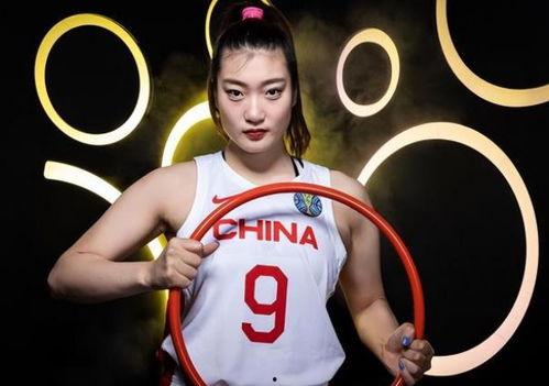 大瓜爆料视频篮球,揭秘大瓜爆料背后的篮球传奇 第2张 大瓜爆料视频篮球,揭秘大瓜爆料背后的篮球传奇 第2张