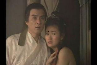 西门庆李瓶儿在线观看,一段风月传奇的在线重现 第2张 西门庆李瓶儿在线观看,一段风月传奇的在线重现 第2张