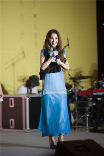 义妹生活最新爆料视频,最新爆料视频深度解析  第2张